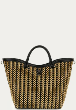 Guess Shopper-Laukut*Atalia Tote