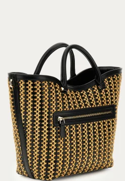 Guess Shopper-Laukut*Atalia Tote