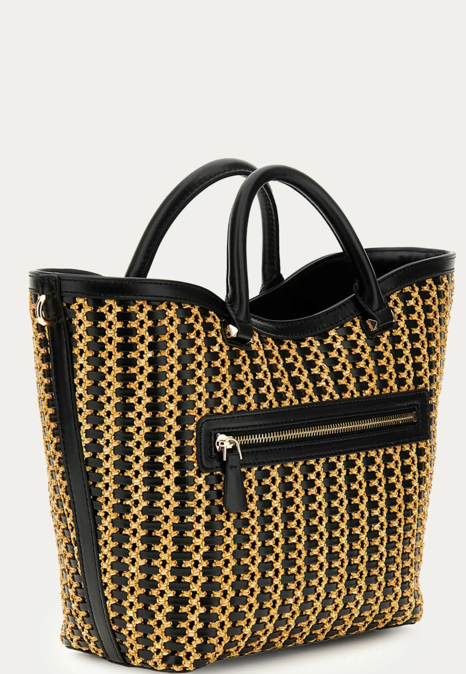 Guess Shopper-Laukut*Atalia Tote