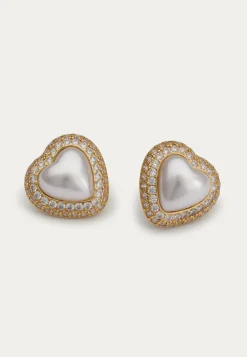 LILY AND ROSE Korvakorut*Athena Earrings