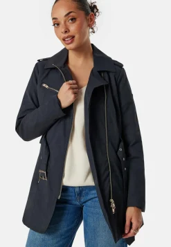 ROCKANDBLUE Kevättakit|Kevyet Takit*Aurora Coat