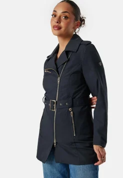 ROCKANDBLUE Kevättakit|Kevyet Takit*Aurora Coat