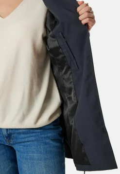 ROCKANDBLUE Kevättakit|Kevyet Takit*Aurora Coat