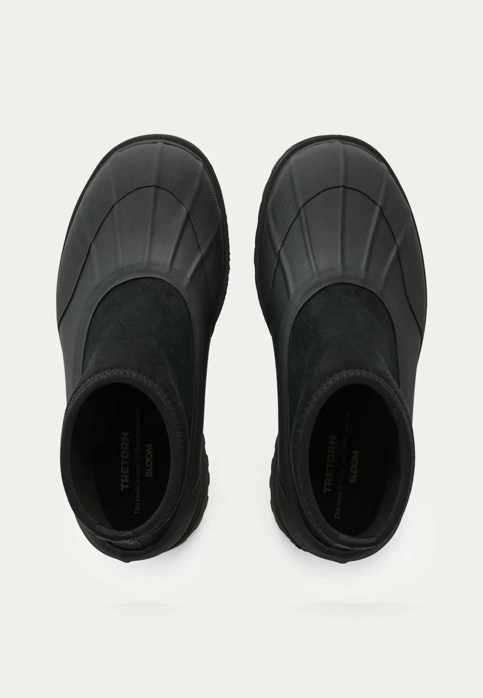 Tretorn Saappaat|Talvikengät*Avan Hybrid W