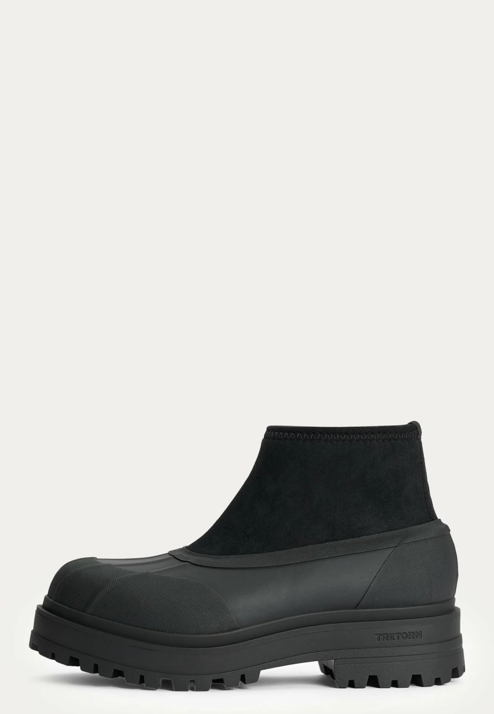 Tretorn Saappaat|Talvikengät*Avan Hybrid W