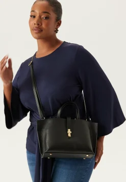 Latalia Aidon Nahan Laukut|Olkalaukut*Aversa Leather Handbag