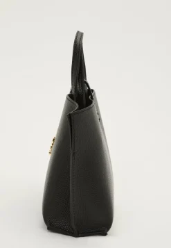 Latalia Aidon Nahan Laukut|Olkalaukut*Aversa Leather Handbag