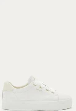 GANT Aidon Nahan Kengät|Tennarit*Avona Sneaker