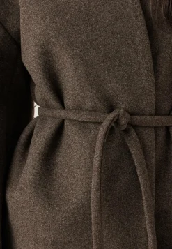 VERO MODA Kevättakit|Takit*Awsijina Ls V-neck Short Jacket