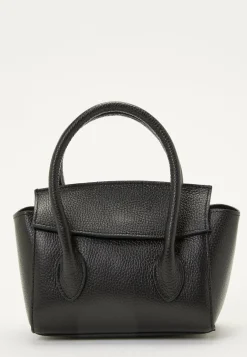 Latalia Aidon Nahan Laukut|Olkalaukut*Bari Small Leather Bag