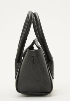 Latalia Aidon Nahan Laukut|Olkalaukut*Bari Small Leather Bag