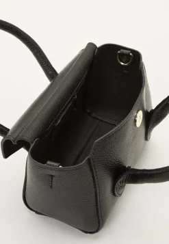 Latalia Aidon Nahan Laukut|Olkalaukut*Bari Small Leather Bag