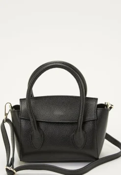 Latalia Aidon Nahan Laukut|Olkalaukut*Bari Small Leather Bag