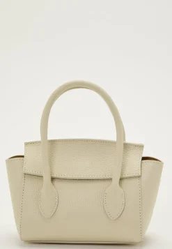 Latalia Aidon Nahan Laukut|Olkalaukut*Bari Small Leather Bag