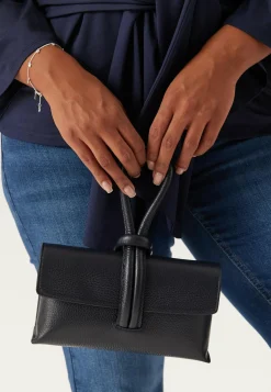 Latalia Aidon Nahan Laukut|Kirjekuorilaukut*Barletta Small Leather Bag