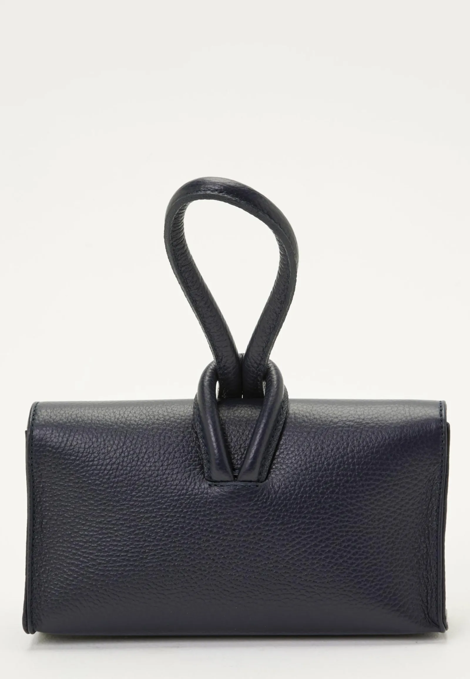 Latalia Aidon Nahan Laukut|Kirjekuorilaukut*Barletta Small Leather Bag