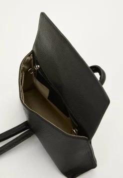 Latalia Aidon Nahan Laukut|Kirjekuorilaukut*Barletta Small Leather Bag