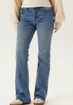 True Religion Farkut|Bootcut-Farkut*Becca Bootcut
