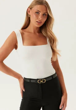 Latalia Vyöt*Belt G