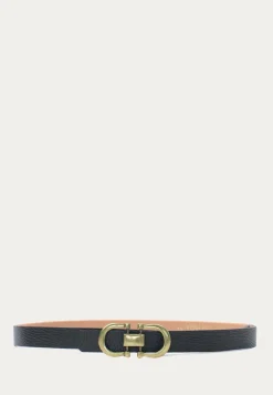 Latalia Vyöt*Belt G