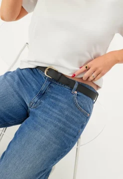 Latalia Vyöt*Belt In Leather