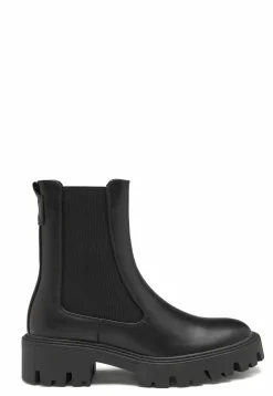 ONLY Saappaat*Betty PU Boot