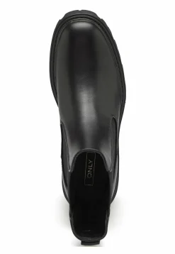 ONLY Saappaat*Betty PU Boot