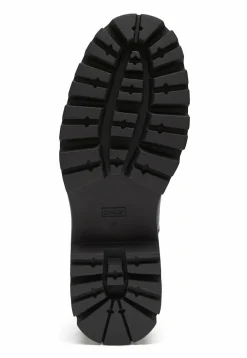 ONLY Saappaat*Betty PU Boot