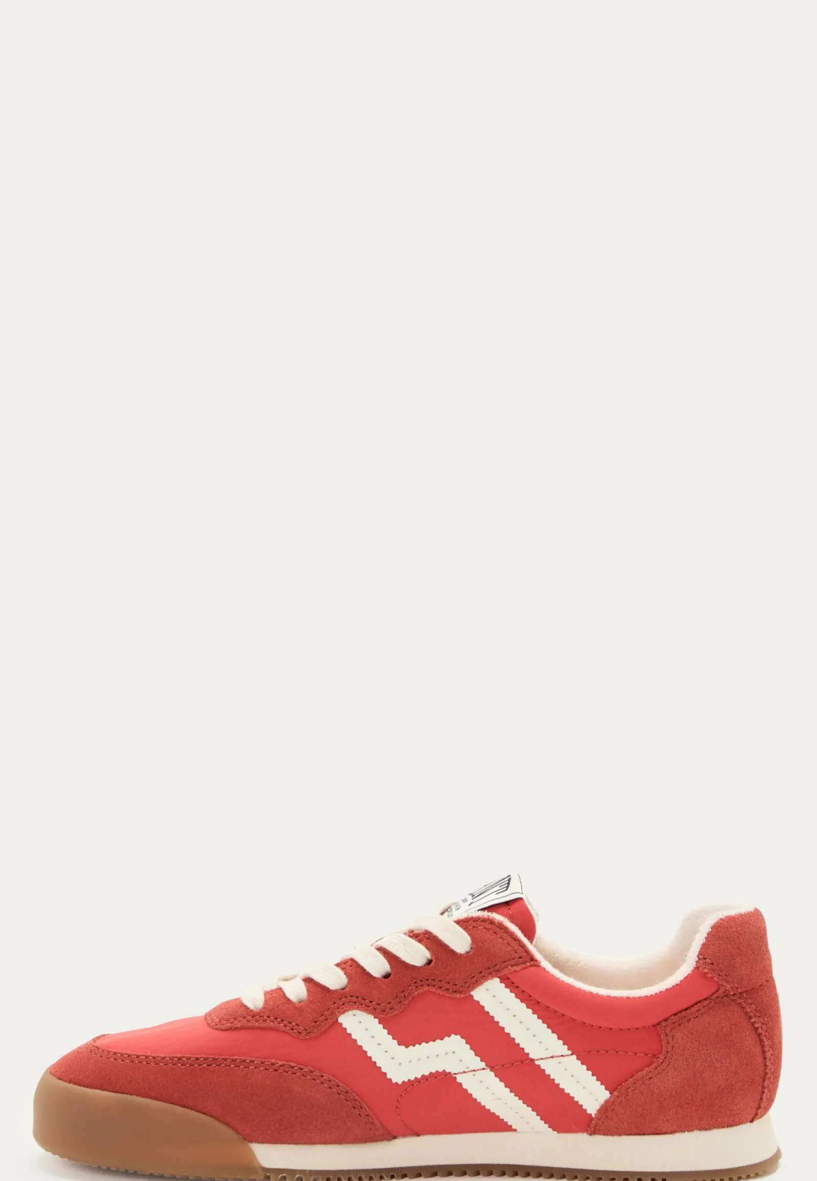 GANT Aidon Nahan Kengät|Tennarit*Beylana Sneaker