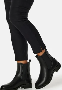 ONLY Saappaat*Bibi-21 PU Basic Boot