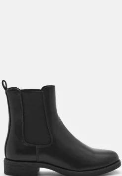 ONLY Saappaat*Bibi-21 PU Basic Boot