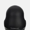 Washologi Vaatteiden Hoito*Black Fabric Shaver