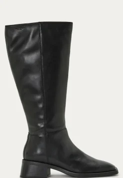 Vagabond Shoemakers Aidon Nahan Kengät|Saappaat*Blanca Tall Boots