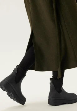 Tretorn Saappaat|Talvikengät*Blasia