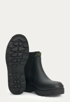 Tretorn Saappaat|Talvikengät*Blasia