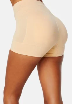MAGIC Bodyfashion Muotoilevat Alusasut*Booty Booster Short