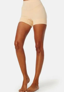 MAGIC Bodyfashion Muotoilevat Alusasut*Booty Booster Short