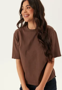 BUBBLEROOM T-Paidat|Perustopit*Boxy Tee