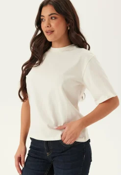 BUBBLEROOM T-Paidat*Boxy Tee