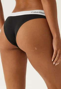 Calvin Klein Alushousut*Brazilian