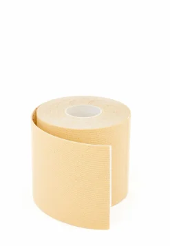 MAGIC Bodyfashion Alusvaateasusteet*Breast Tape