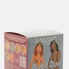 MAGIC Bodyfashion Alusvaateasusteet*Breast Tape