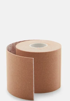 MAGIC Bodyfashion Alusvaateasusteet*Breast Tape