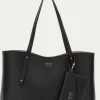 Guess Shopper-Laukut*Brenton Tote