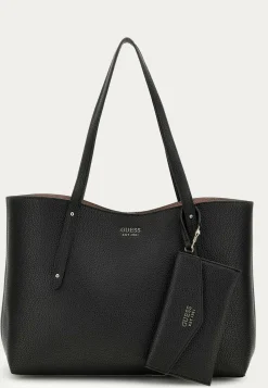 Guess Shopper-Laukut*Brenton Tote