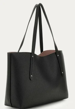 Guess Shopper-Laukut*Brenton Tote