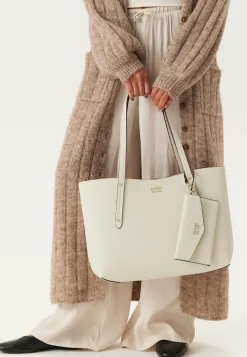 Guess Shopper-Laukut*Brenton Tote
