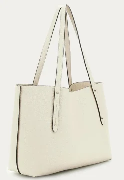Guess Shopper-Laukut*Brenton Tote