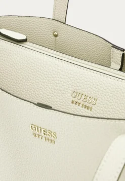 Guess Shopper-Laukut*Brenton Tote