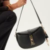 Guess Olkalaukut*Brooke Shoulder Bag